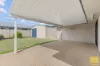 10 Eagle Street, Emerald, Qld 4720-Image