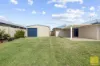 10 Eagle Street, Emerald, Qld 4720-Image