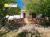 10 Eagle Street, Gundagai, NSW 2722
