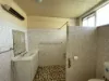 10 Eagle Street, Gundagai, NSW 2722-Image