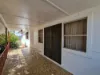 10 Eagle Street, Gundagai, NSW 2722-Image