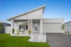 10 Eaglefield Street, Bohle Plains QLD 4817-Image