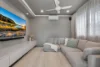 10 Eaglefield Street, Bohle Plains QLD 4817-Image