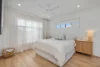 10 Eaglefield Street, Bohle Plains QLD 4817-Image