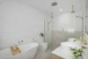 10 Eaglefield Street, Bohle Plains QLD 4817-Image