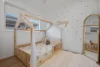 10 Eaglefield Street, Bohle Plains QLD 4817-Image