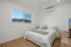 10 Eaglefield Street, Bohle Plains QLD 4817-Image