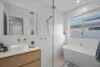 10 Eaglefield Street, Bohle Plains QLD 4817-Image