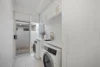 10 Eaglefield Street, Bohle Plains QLD 4817-Image