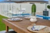 10 Eaglefield Street, Bohle Plains QLD 4817-Image