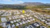 10 Eaglefield Street, Bohle Plains QLD 4817-Image