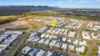 10 Eaglefield Street, Bohle Plains QLD 4817-Image