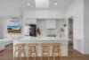 10 Eaglefield Street, Bohle Plains QLD 4817-Image