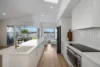 10 Eaglefield Street, Bohle Plains QLD 4817-Image
