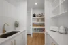 10 Eaglefield Street, Bohle Plains QLD 4817-Image