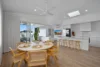 10 Eaglefield Street, Bohle Plains QLD 4817-Image
