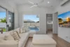 10 Eaglefield Street, Bohle Plains QLD 4817-Image