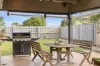 10 Earnshaw Drive, Carrum Downs, Vic 3201-Image