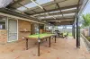10 Earnshaw Drive, Carrum Downs, Vic 3201-Image