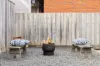 10 Earnshaw Drive, Carrum Downs, Vic 3201-Image