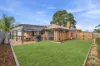 10 Earnshaw Drive, Carrum Downs, Vic 3201-Image