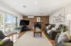 10 Earnshaw Drive, Carrum Downs, Vic 3201-Image