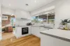 10 Earnshaw Drive, Carrum Downs, Vic 3201-Image