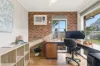 10 Earnshaw Drive, Carrum Downs, Vic 3201-Image