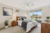 10 Earnshaw Drive, Carrum Downs, Vic 3201-Image