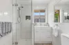 10 Earnshaw Drive, Carrum Downs, Vic 3201-Image