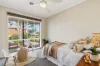 10 Earnshaw Drive, Carrum Downs, Vic 3201-Image