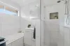10 Earnshaw Drive, Carrum Downs, Vic 3201-Image