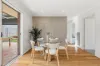 10 Earnshaw Drive, Carrum Downs, Vic 3201-Image