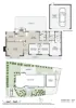 10 Earnshaw Drive, Carrum Downs, Vic 3201-Floorplan