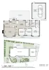 10 Earnshaw Drive, Carrum Downs, Vic 3201-Floorplan