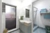 10 East Parkridge Drive, Brinsmead QLD 4870-Image