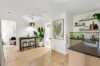 10 East Parkridge Drive, Brinsmead QLD 4870-Image