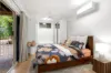 10 East Parkridge Drive, Brinsmead QLD 4870-Image