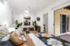 10 East Parkridge Drive, Brinsmead QLD 4870-Image