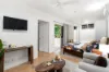 10 East Parkridge Drive, Brinsmead QLD 4870-Image