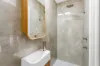 10 East Parkridge Drive, Brinsmead QLD 4870-Image