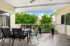 10 East Parkridge Drive, Brinsmead QLD 4870-Image