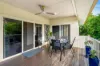 10 East Parkridge Drive, Brinsmead QLD 4870-Image
