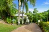10 East Parkridge Drive, Brinsmead QLD 4870-Image