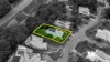 10 East Parkridge Drive, Brinsmead QLD 4870-Image