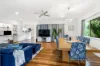 10 East Parkridge Drive, Brinsmead QLD 4870-Image