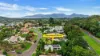10 East Parkridge Drive, Brinsmead QLD 4870-Image