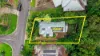 10 East Parkridge Drive, Brinsmead QLD 4870-Image