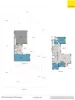 10 East Parkridge Drive, Brinsmead QLD 4870-Image