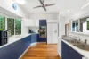 10 East Parkridge Drive, Brinsmead QLD 4870-Image